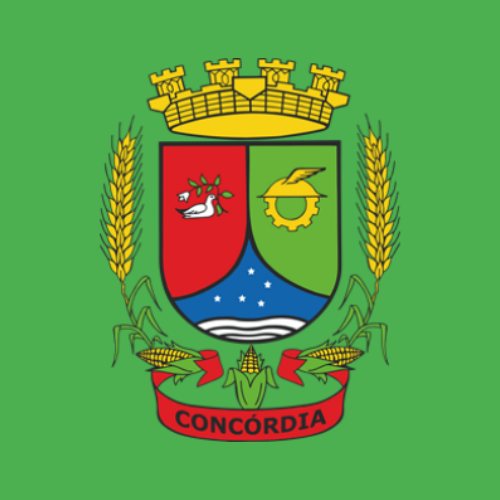 Câmara+ Concórdia